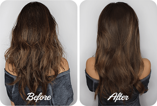 Artificial Masking - Throughout History